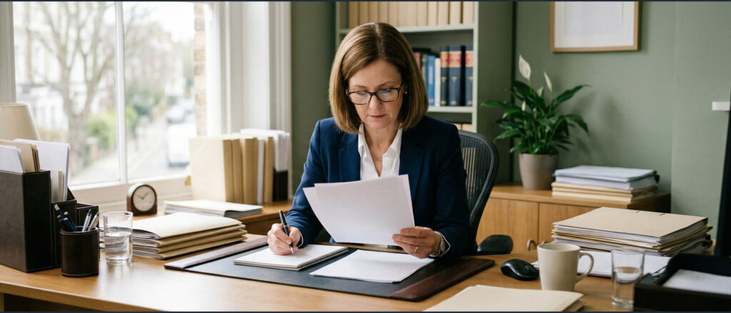 Appeal Conviction Laws and Procedure