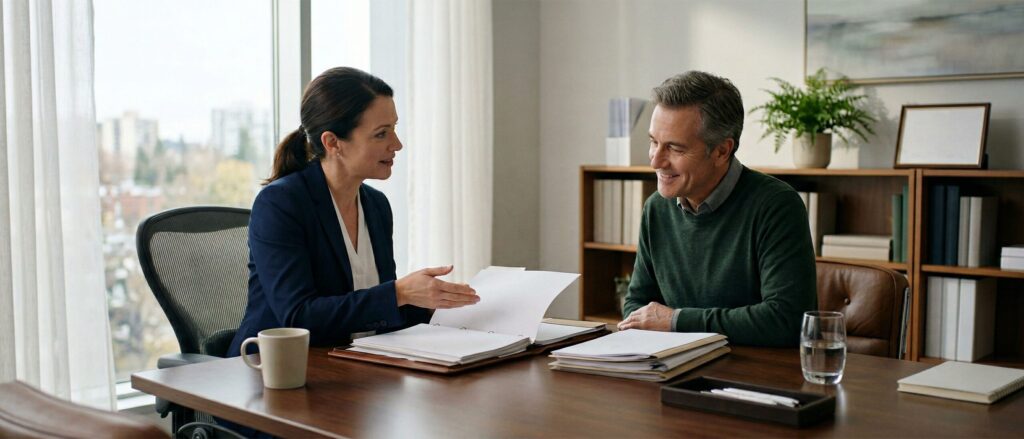 Bank Fraud Investigation Defence Strategy