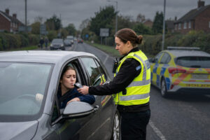 Caught Drink Driving Legal Advice and Defence UK