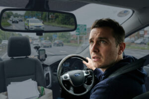 Common Motoring Law Myths UK
