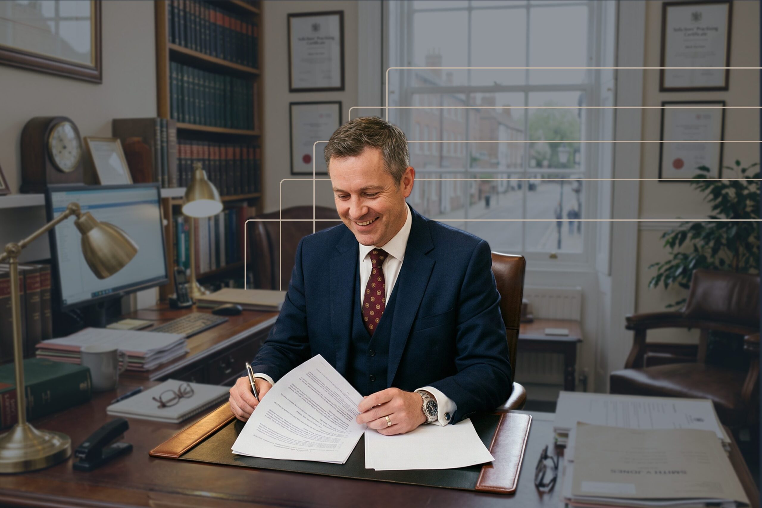 Contact Rape Defence Lawyers