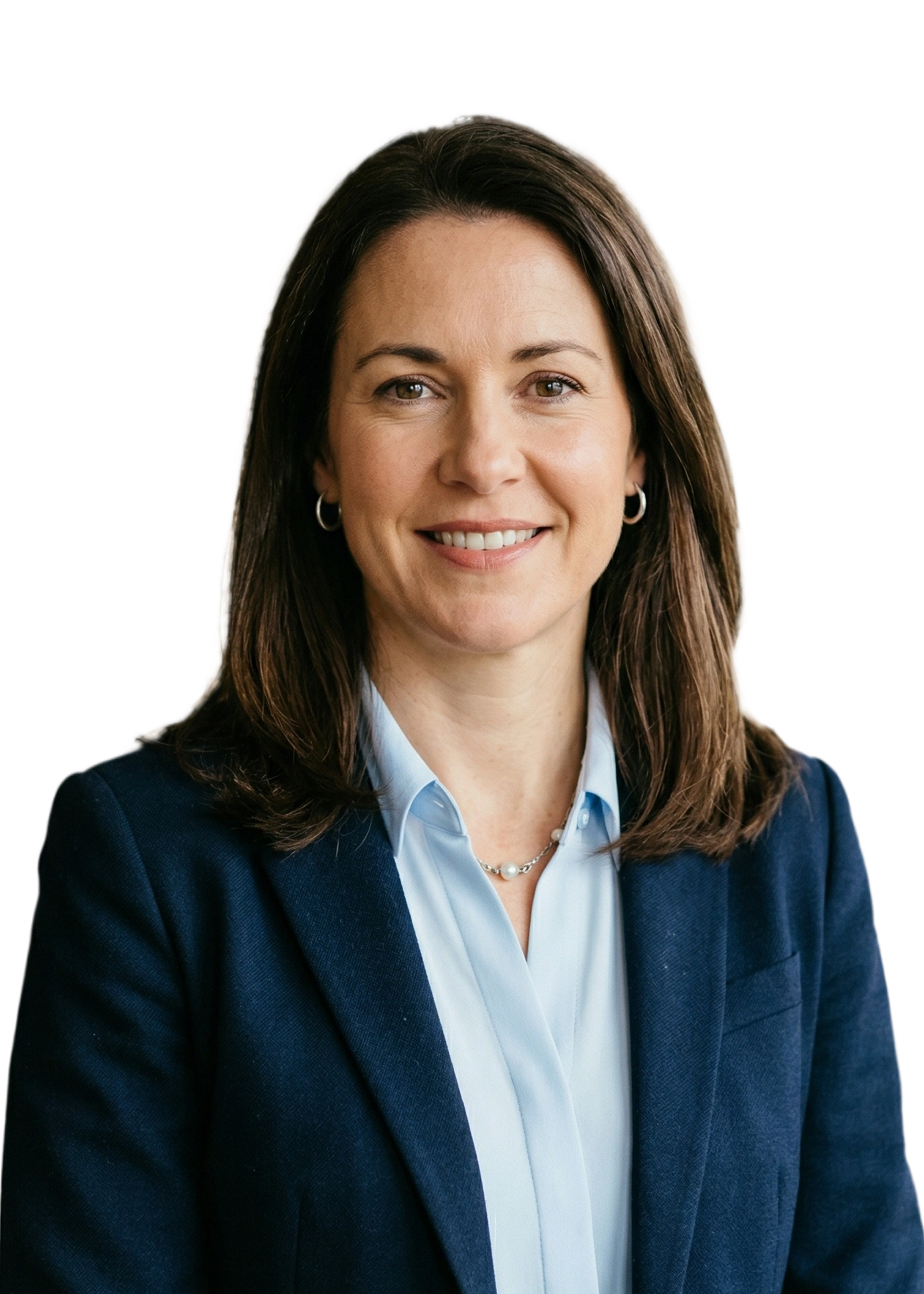 Experience Rape Defence Lawyers