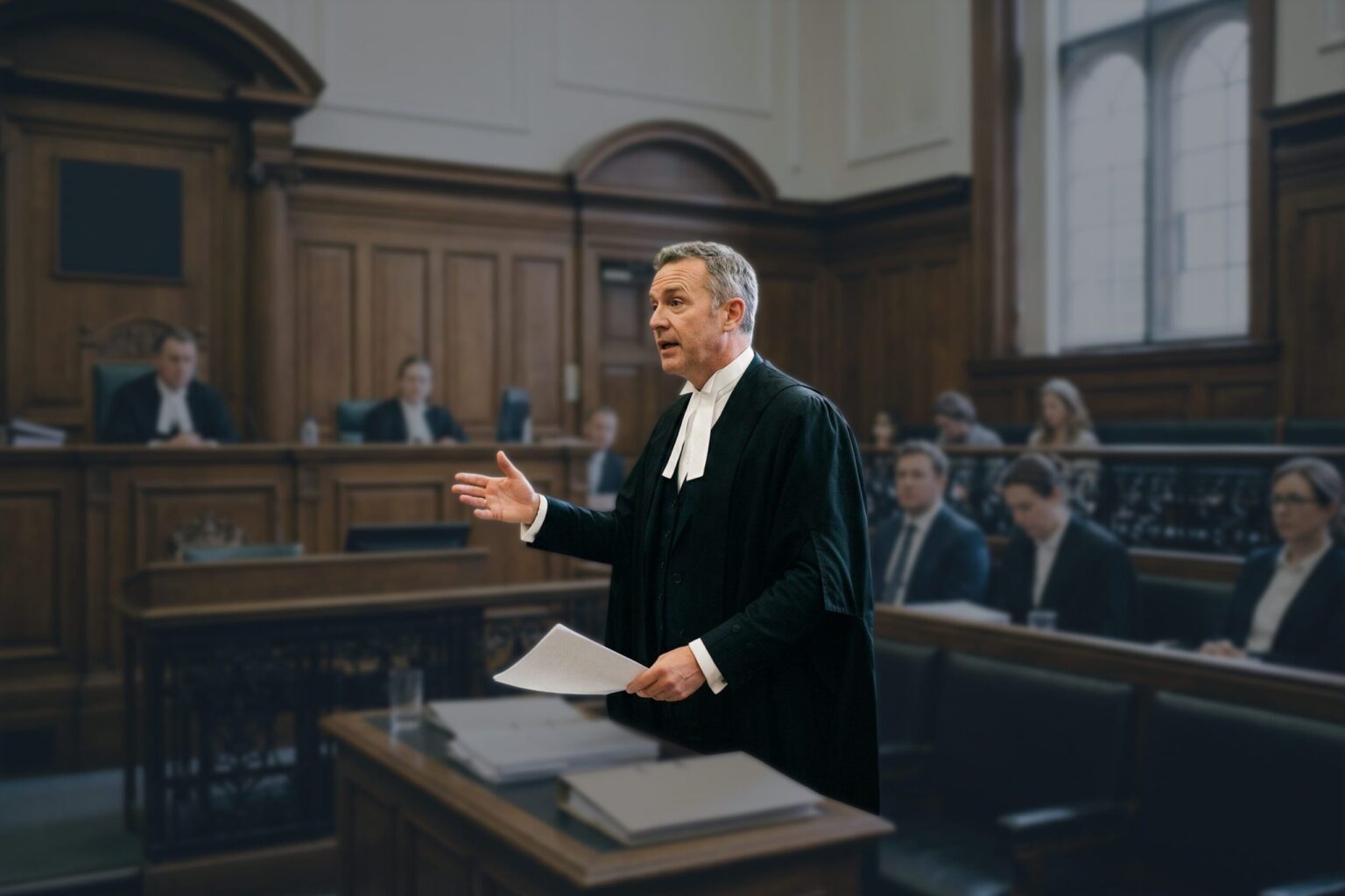 Fight Extradition UK | Ashmans Solicitors