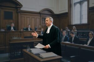 Fight Extradition Defence UK