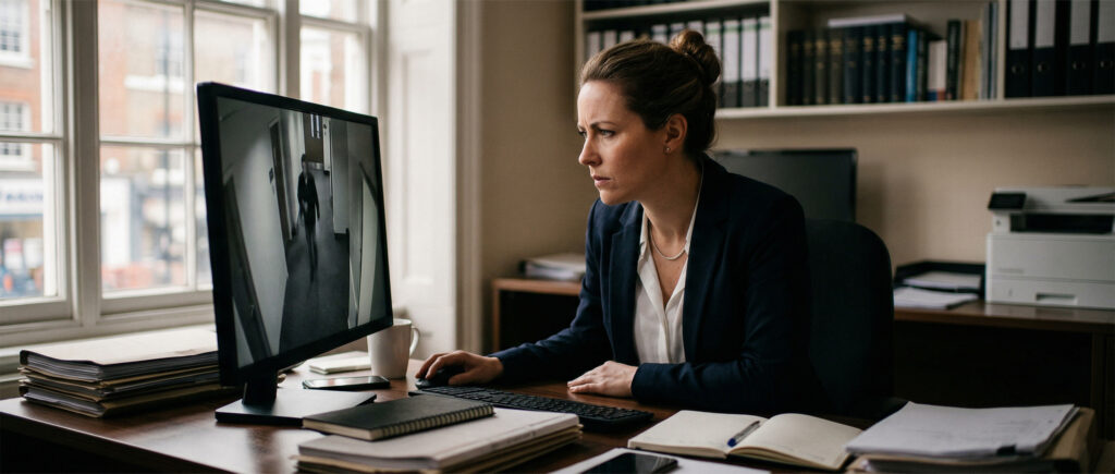 Flawed Identification Procedures Explained