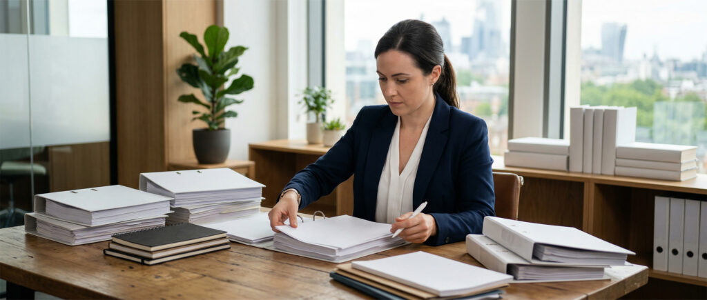 Judge Interference Trials and Unfair Trial