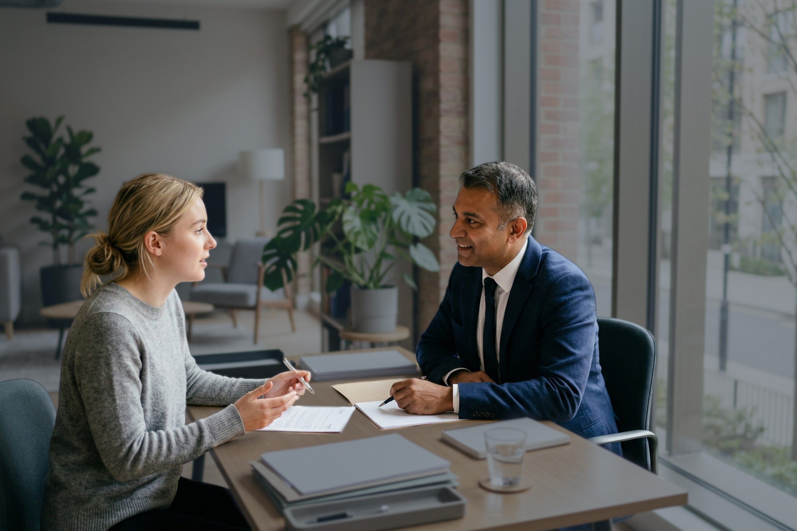 Legal Aid UK Guidance