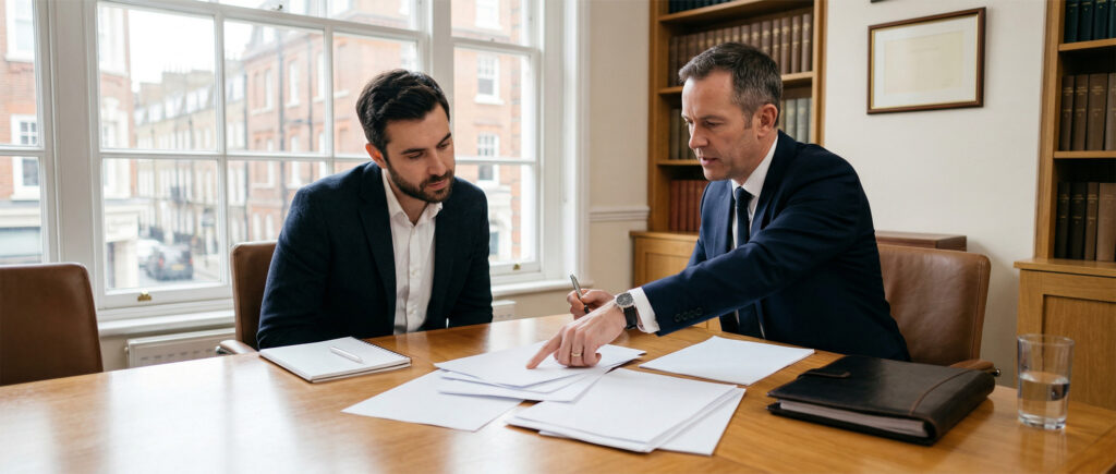 Murder Joint Enterprise Laws and Defence Explained