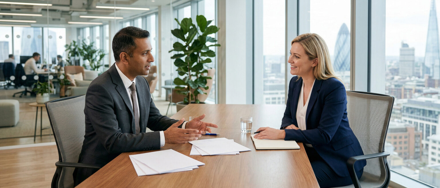 What Is a Production Order UK? Expert Legal Explanation | Ashmans