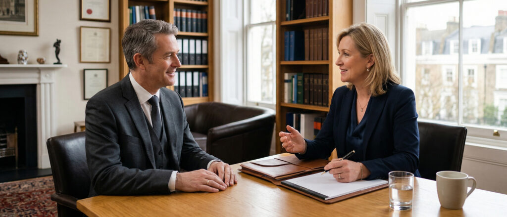 Tax Evasion Law and Defence Strategy