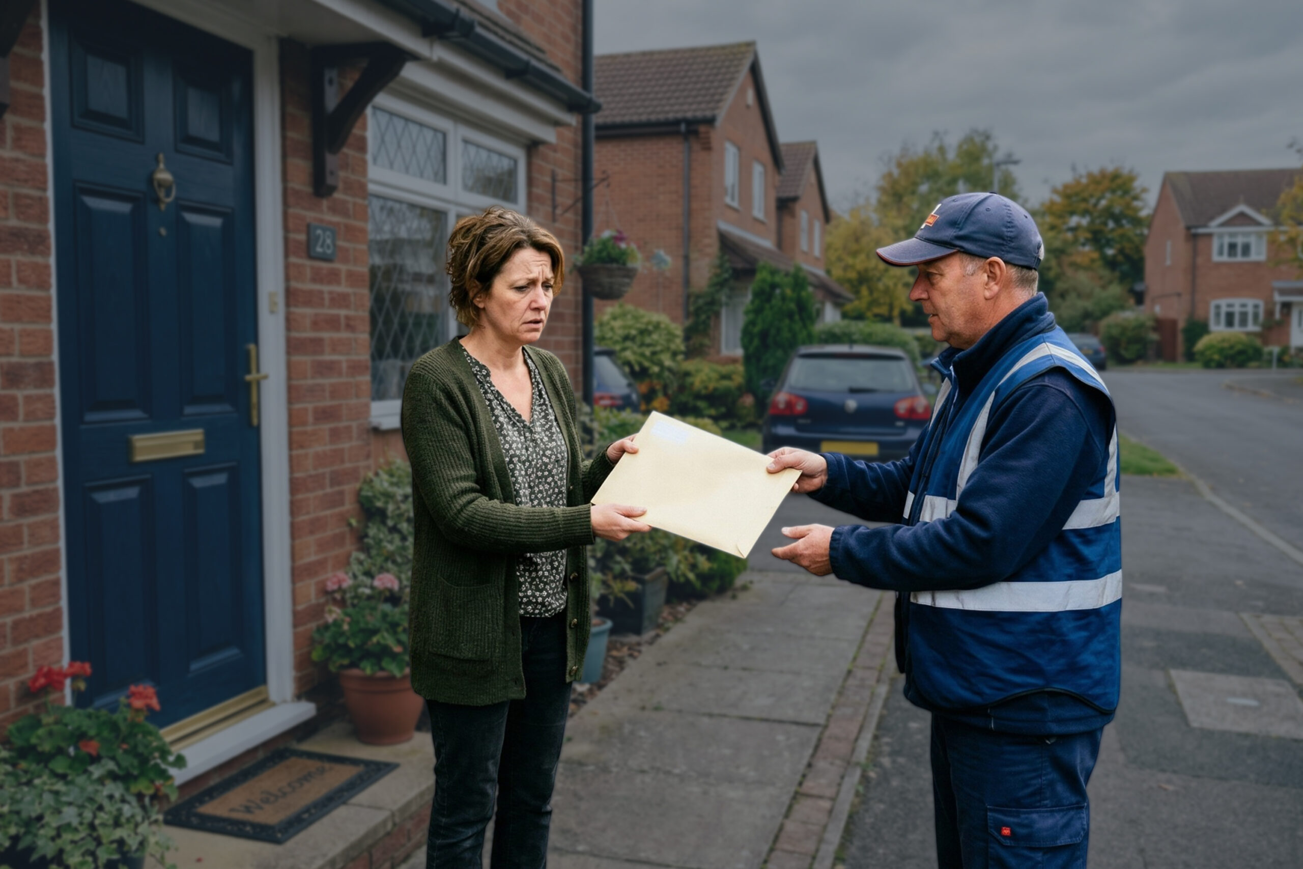 Unexplained Wealth Order Legal Advice Solicitors