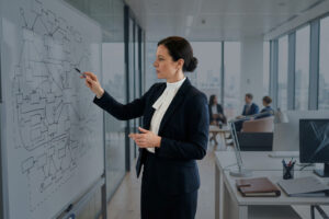 VAT Fraud Defence against Investigations