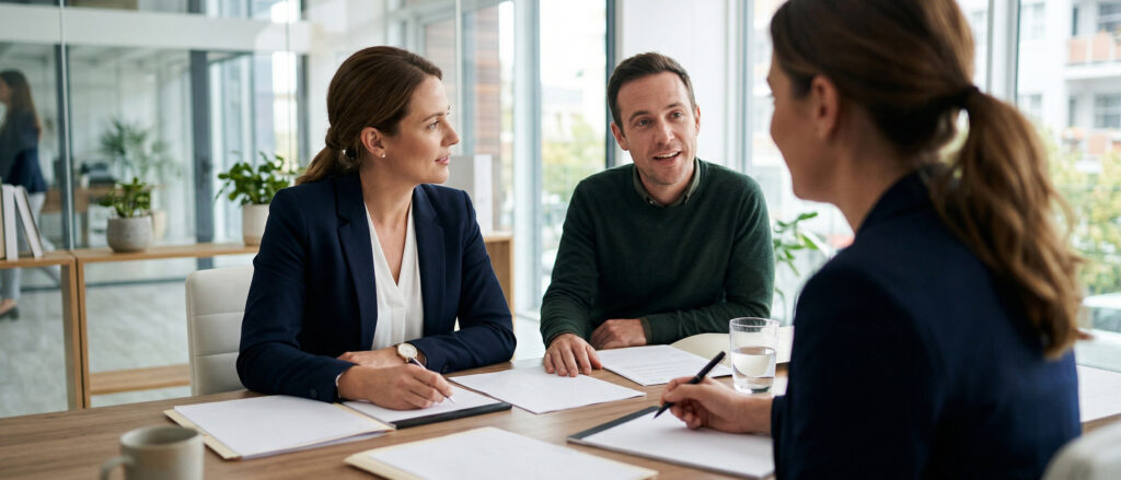 VAT Fraud Investigation and Legal Defence Strategy